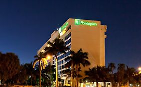 Holiday Inn Miami West Hialeah Gardens